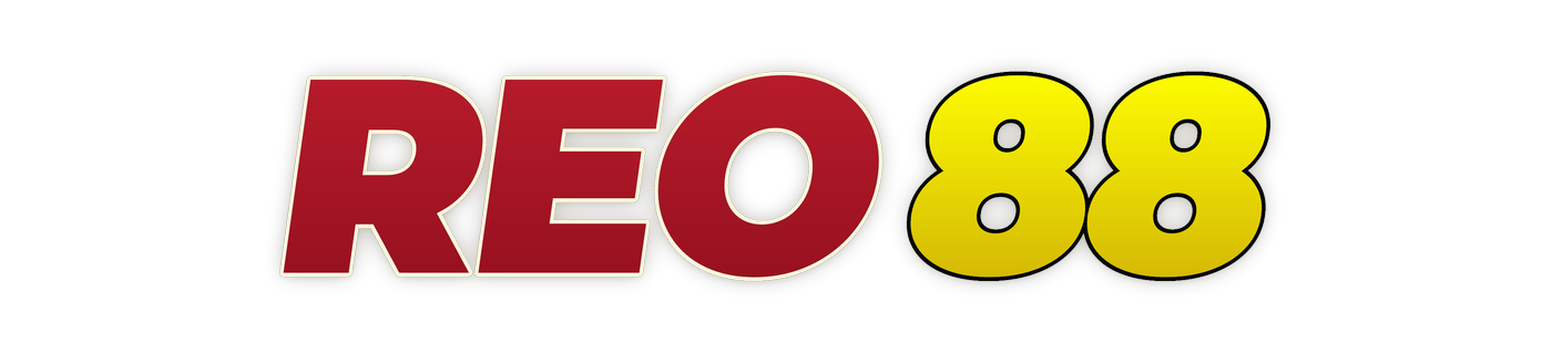 reo88